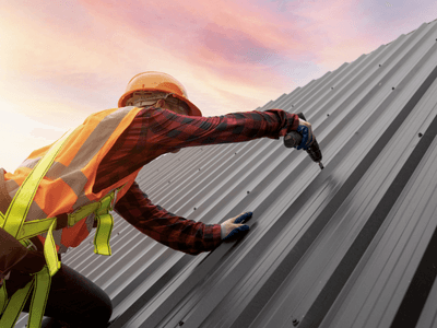 About Leaking Skylight Repair Pros Grand Prairie, TX